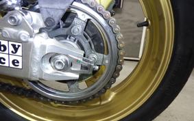HONDA CB400SF VTEC 2008 NC42