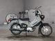 Фото Honda CROSS CUB 50 2018 с японского аукциона