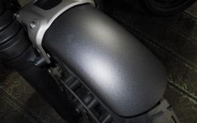 HONDA GB350S 2022 NC59