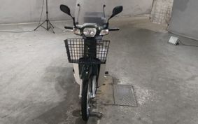 HONDA SUPER CUB50 AA04