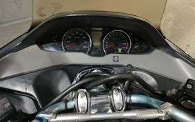 SUZUKI SKYWAVE 250S CJ44A