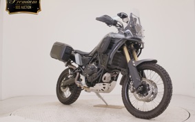YAMAHA TENERE 700 2024 DM13J