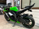 Фото Kawasaki NINJA ZX-10R 2013 с японского аукциона