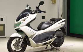 HONDA PCX 125 JF28