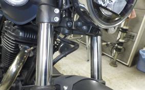 HONDA GB350 2021 NC59