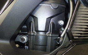 KAWASAKI NINJA 1000SX 2024 ZXT02K