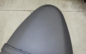 TRIUMPH TRIDENT 660 2021