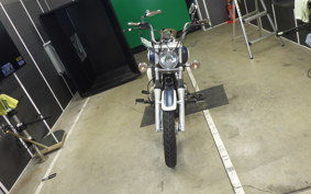 YAMAHA DRAGSTAR 250 1995 VG05J