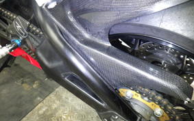 HONDA CBR1000RR R 2020 SC82
