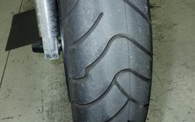 SUZUKI GSX1400 2008 GY71A