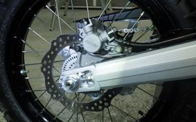 HONDA CRF250L MD47