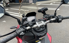 HONDA ADV160 KF54