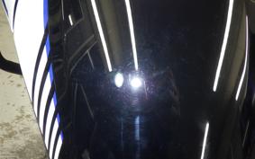 HONDA 400X 2024 NC56