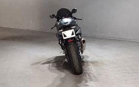 BMW S1000RR 2025 0P21
