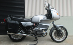 BMW R100RS 1992 4272