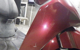 HONDA LEAD 125 2021