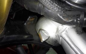HONDA CBR250RR A MC51