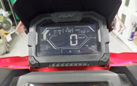 HONDA ADV150 2004
