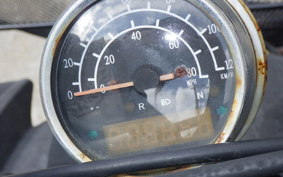 OTHER UNREGISTERED MODEL by BDS110