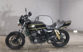 KAWASAKI ZRX-2 2000 ZR400E
