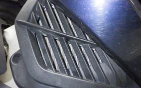 HONDA PCX 125 2022 JF56