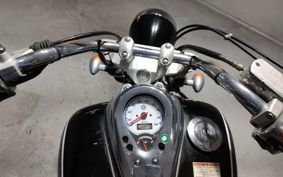 YAMAHA DRAGSTAR 400 2007 VH01J