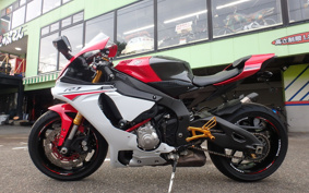 YAMAHA YZF-R1 2015 RN39