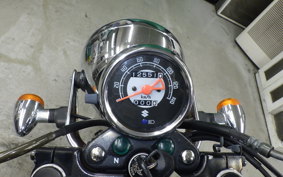 SUZUKI ST250E NJ4AA