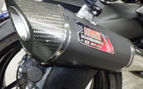 SUZUKI GSX-S 1000 2019 GT79B