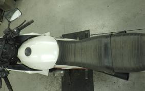 SUZUKI GSX750E 1984 GR72A