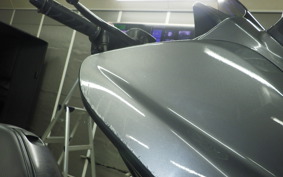 YAMAHA T-MAX 500 2001