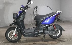 YAMAHA BW'S 50 SA44J