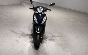 HONDA DIO 110 JK03