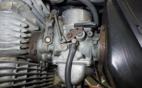 YAMAHA TX500 1974 371