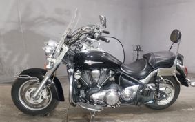 KAWASAKI VULCAN 2000 2011 VNMH12