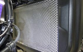 YAMAHA XSR900 2025 RN96J