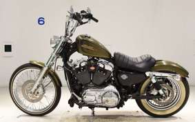 HARLEY XL1200V 2013
