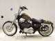 Фото Harley XL1200V 2013 с японского аукциона