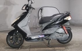 YAMAHA VINO AY02