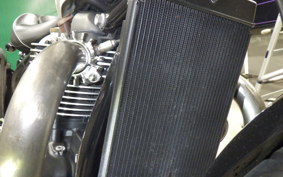 TRIUMPH BONNEVILLE SPEED 2021