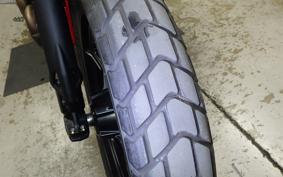 DUCATI SCRAMBLER ICON 2021