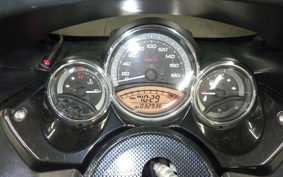 YAMAHA T-MAX 500 2012 SJ08J