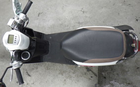 YAMAHA CUXI 100 2026