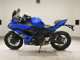 Фото Kawasaki NINJA 650 A 2021 с японского аукциона