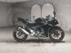 Фото Suzuki GSX250 R с японского аукциона