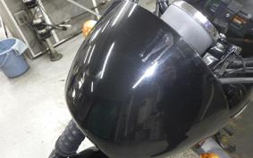 HARLEY XG750 STREET 2015