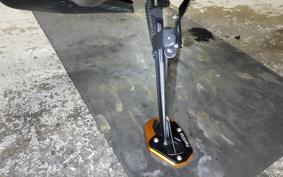 HARLEY PAN AMERICA 1250 2022