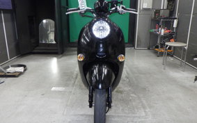 YAMAHA VINO 50 Gen.4 AY02