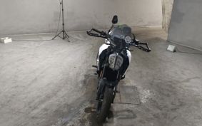 KTM 390 DUKE 2023 JPJ40