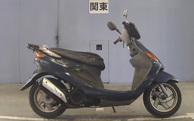 YAMAHA AXIS 100 SB01J